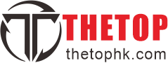TT LOGO