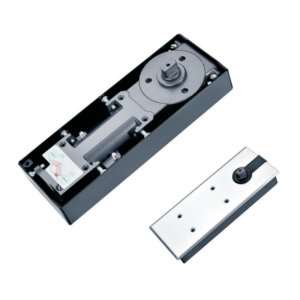 F-60 Hydraulic Floor Spring