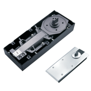 F-65A BTS-65A Hydraulic Floor Spring