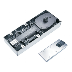 F-65B BTS-65B Hydraulic Floor Spring