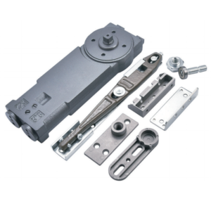 T-868 F-868 Aluminum Ceiling Special Hydraulic Floor Spring