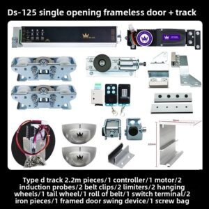 SKU-1