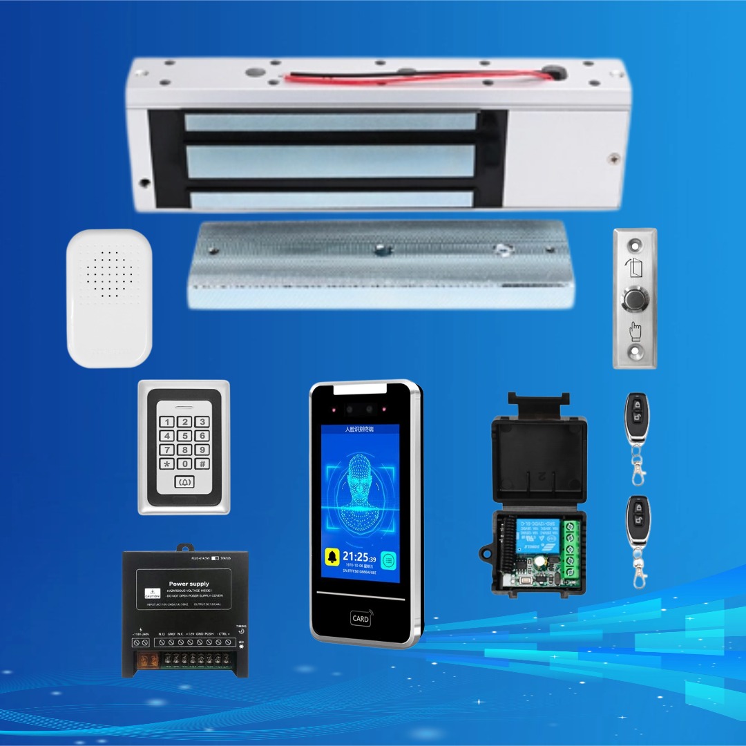 Access Control