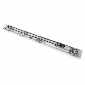 THETOP TT-150 automatic sliding door operator on a white background