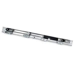 THETOP TT-150A automatic sliding door operator on a white background