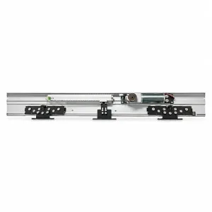 THETOP TT-400 automatic sliding door operator on a white background