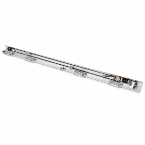 THETOP TT-120 automatic sliding door operator on a white background