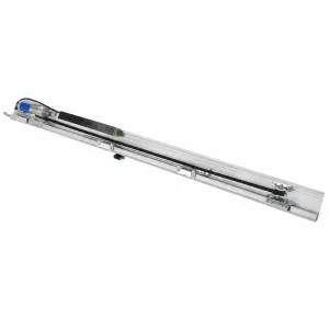 THETOP TT-Europe-180 automatic sliding door operator on a white background