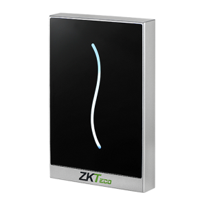 ZKTeco ProID10 RFID Card Reader