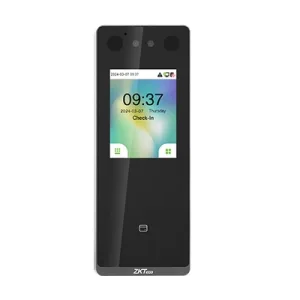 ZKTeco SenseFace 3B Face Access Control Terminal