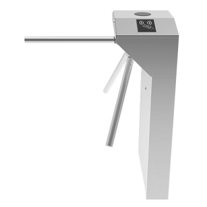 ZKTeco TS1000 Pro Tripod Turnstile