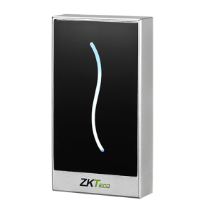 ZKTeco ProID40 RFID Card Reader