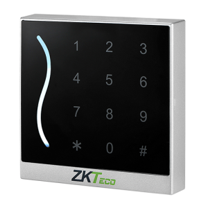 ZKTeco ProID30 RFID Card Reader