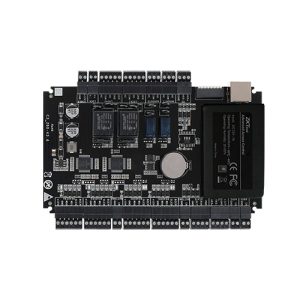 ZKTeco C3-200 Plus RFID & QR Access Control Controller