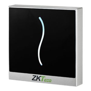 ZKTeco ProID20 BEMD-RS Multi-Tech RFID Reader
