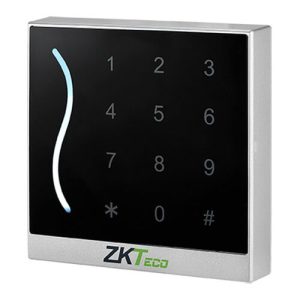 ZKTeco ProID30 BEMD-RS Multi-Tech RFID Reader
