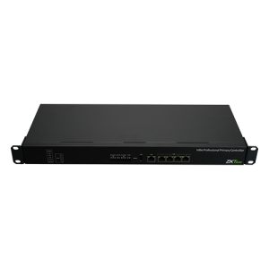 ZKTeco InBioPC-400 4-Door Access Control Controller