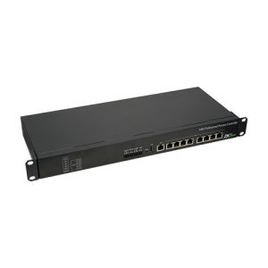 ZKTeco InBioPC-800 8-Door Access Control Controller