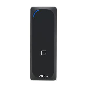 ZKTeco KR901 High-Security RFID Reader