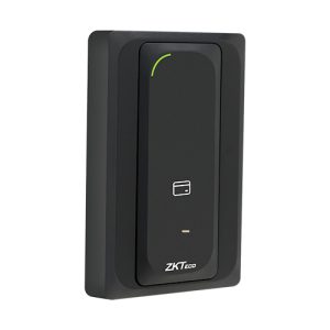 ZKTeco KR901S High-Security RFID Reader