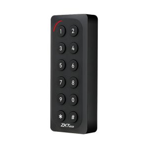 ZKTeco KR902 High-Security RFID Reader