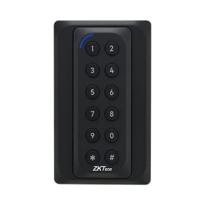 ZKTeco KR902S High-Security RFID Reader