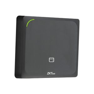 ZKTeco KR903 High-Security RFID Reader