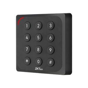 ZKTeco KR904 High-Security RFID Reader