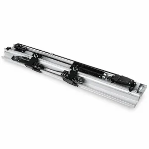 THETOP TT-122 automatic sliding door operator on a white background