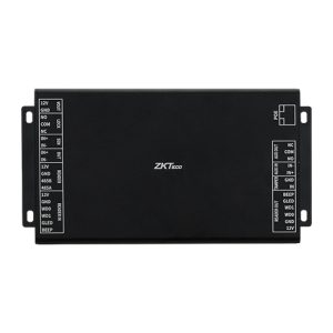 ZKTeco DE10 Door Unit for InBioPC Controllers