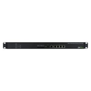 ZKTeco InBioPC-400 4-Door PoE Access Controller