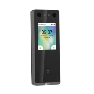 ZKTeco SenseFace 3B Face Recognition Access Terminal