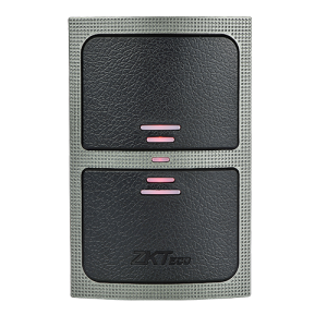ZKTeco KR503-E Wiegand RFID Card Reader