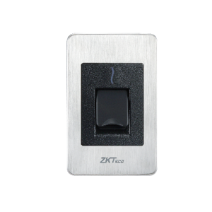 ZKTeco FR1500S Fingerprint & RFID RS485 Reader