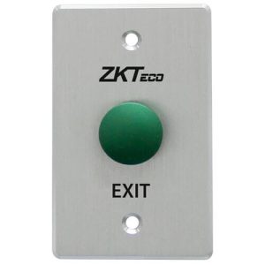 ZKTeco EB103 Exit Button