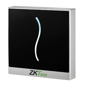 ZKTeco ProID20 RFID Card Reader