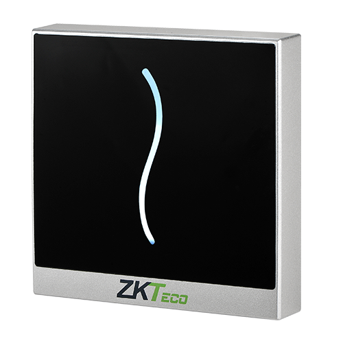 ZKTeco ProID20 RFID Card Reader