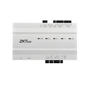 ZKTeco InBio160 Pro Plus Biometric Access Control Panel