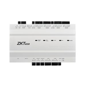 ZKTeco InBio260 Pro Plus Biometric Access Control Panel