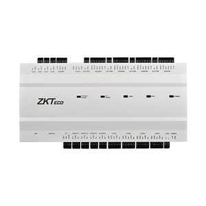 ZKTeco InBio460 Pro Plus Biometric Access Control Panel