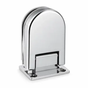 A-152 Heavy-Duty Floor Pivot Hinge