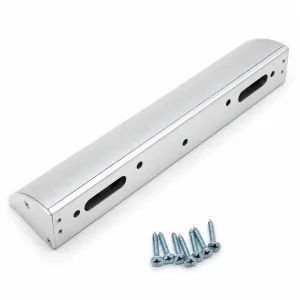 B280LC 280kg Magnetic Lock LC Bracket