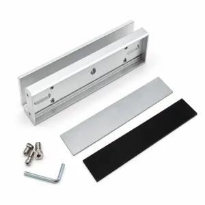 B280UB 280kg Magnetic Lock UB Bracket