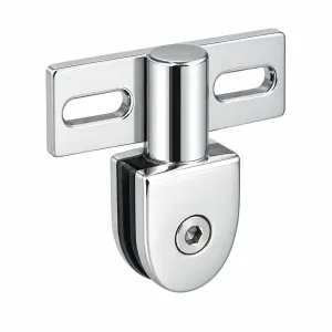 G-02 Adjustable Top Pivot Bracket