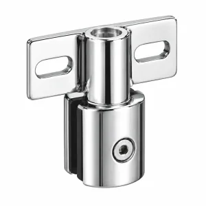 G-03 Cylindrical Top Pivot Bracket