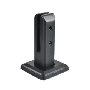 160 mm Stainless Steel Glass Railing Spigot